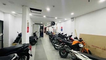 Cần bán căn chung cư ở Hoàng Mai giá 1,45 tỷ
