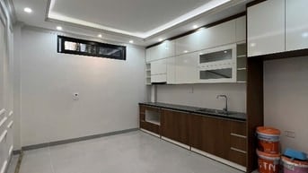 Cần cho thuê nhà nguyên căn 2 mặt tiền 