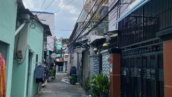 Ảnh đại diện