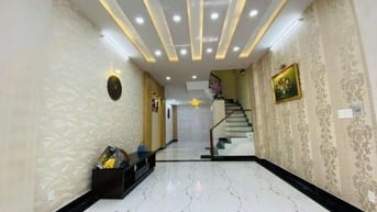 Ảnh đại diện