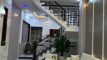 🔥Nhà đẹp,rộng rãi thoáng mát giá 2,830tỷ|Nguyễn Trọng Tuyển Tân Bình