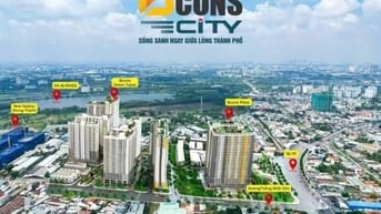 HÔM NAY CHỐT CĂN – NHẬN NGAY QUÀ TẶNG ĐẶC BIỆT
