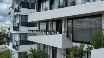 Bán đất thổ cư Bạch Đằng 380m2, đẹp, nhiều cơ hội đầu tư tại Đà Lạt