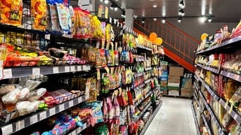 CẦN GẤP 04 NAM NỮ:ĐÓNG GÓI HÀNG_KIỂM HÀNG,KHÔNG YÊU CẦU KINH NGHIỆM 