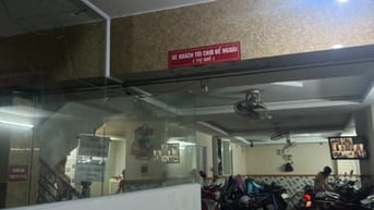 Ảnh đại diện