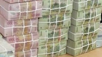 Cho vay tư nhân thế chấp sổ Hồng- sổ đỏ nhanh gọn phí thấp, uy tín 