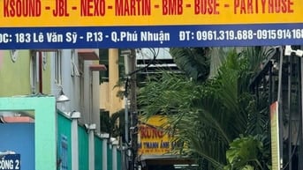 CẦN MỌT  NAM KẾ TOÁN BÁN HÀNG .