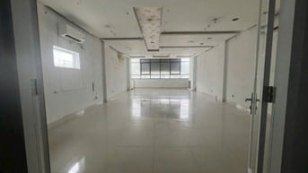 MẶT TIỀN 122A LÊ QUANG ĐỊNH GẦN CHỢ BÀ CHIỂU BÌNH THẠNH GIÁ 40 TRIỆU