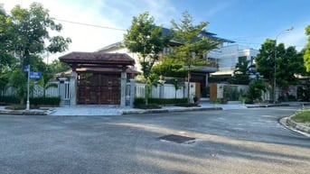 BÁN NHANH LÔ ĐẤT KQH CẦU LIM – DIỆN TÍCH KHỦNG, GIÁ CỰC MỀM! (268m² | 