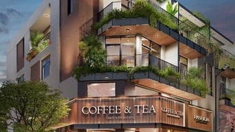 1,2Tỷ Sở hữu Nhà đẹp ình Chánh - Sang tên ngay