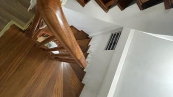 Bán nhà Trung Kính-Cầu Giấy.33m2x5T.Ở và cho thuê rất tốt.