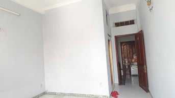 1 Phòng 22m2 nhà lầu đúc P25 Bình Thạnh gần ĐH Hutech