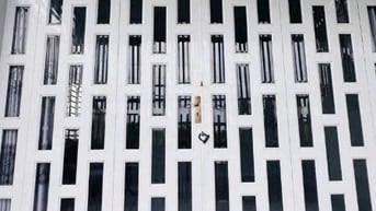 Bán nhà tại đường huỳnh thị mài tân hiệp 92ṁ2 giá 990 triệu ,sổ riêng 