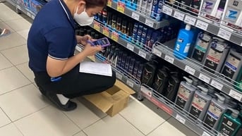 TUYỂN DỤNG TRỰC TIẾP NHIỀU VỊ TRÍ ĐI LÀM NGAY