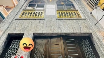 Bán tòa dòng tiền tại Nguyễn Lân Thanh Xuân Hà Nội giá 19,3 tỷ