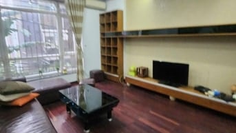Phân lô ô tô vào nhà Ngụy Như Kon Tum DT52m2 MT4.2m giá 17.5 tỷ