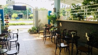 Gấp, Bán Nhà 3 Tầng Mặt Tiền đường Ngô Quyền, Sơn Trà Giá Hơn 10 Tỷ