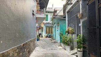 Ảnh đại diện
