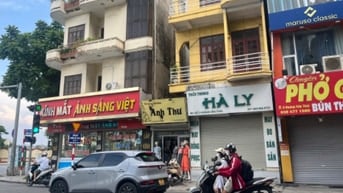 Ảnh đại diện