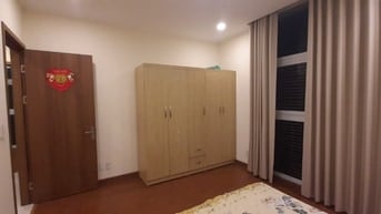 Cho thuê chung cư  Usilk City -khu ĐTM Văn Khê mở rộng- Quận Hà Đông