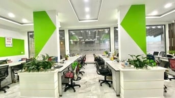 Tòa Nhà Góc 2 MT, Kinh Doanh - CHDV - Văn Phòng. Giá: 18.3 Tỷ/TL (SHR)