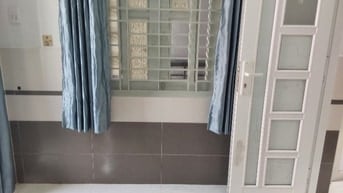 Cho thuê phòng 2,5 triệu Phan tây Hồ 
