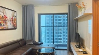 Tôi chính chủ bán căn hộ 2 ngủ tầng 26 toà S3 Goldmark,lh: 0399028888