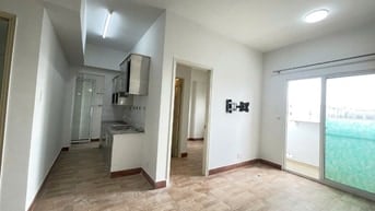 căn hộ 2pn, giá 1 tỷ , tại HQC Plaza, Hoàng Quân, Bình Chánh