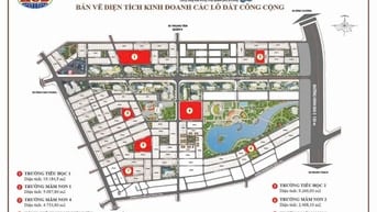 🌟 BÁN NHÀ PHỐ CAO CẤP KHU ĐÔ THỊ ĐÔNG TĂNG LONG - QUẬN 9 🌟
