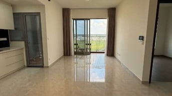 CHO THUÊ CELESTA RISE – 2PN GIÁ TỐT