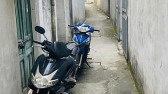 Bán nhà 4 tầng Đa Sĩ - Hà Đông giá 6.2 tỷ