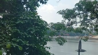 Bán nhà mặt phố đi bộ Mai Anh Tuấn, view hồ Hoàng Cầu