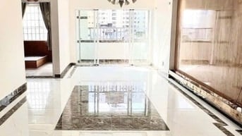 BÁN CĂN HỘ BABYLON CAO CẤP 1PN DIỆN TÍCH KHỦNG CÓ SỔ HỒNG