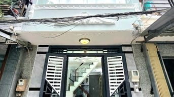 ❌❌❌ NHÀ ĐẸP,, 1 LẦU - CÓ SỔ HỒNG ĐSH ❌❌❌