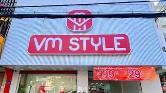 Cho Thuê Nhà Mặt Tiền 114 -116 Nguyễn Gia Trí, P.25 Quận Bình Thạnh, 
