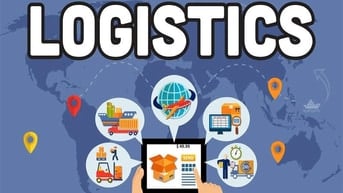 Nhân Viên Kho Vận Logistics Lương 9tr đến 12tr