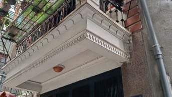 Bán nhà trong ngõ phố Kim Ngưu- Hai Bà Trưng, DT 45M2, 3TẦNG