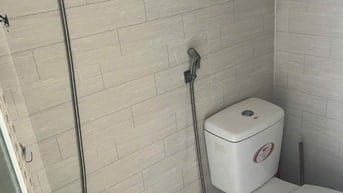 Cho thuê nhà mặt tiền kinh doanh KDC Thuận Giao, gần VSIP chỉ 6 triệu