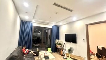 Bán CHCC Florence 28 Trần Hữu Dực 101m2, căn góc, 4 ngủ 3 wc, ban công