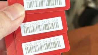 Cung cấp sim cho khách đi du lịch trong và ngoài nước.