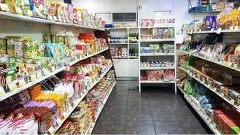 CỬA HÀNG CẦN TUYỂN NHÂN VIÊN BÁN HÀNG GẮN BÓ LÂU DÀI