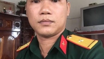 Tìm việc làm lái xe riêng cho sếp hoặc gia đình