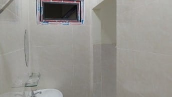 🔥CHO THUÊ PHÒNG MỚI ĐẸP - GIỜ TỰ DO - ĐỐI DIỆN LOTTE MART GÒ VẤP🔥