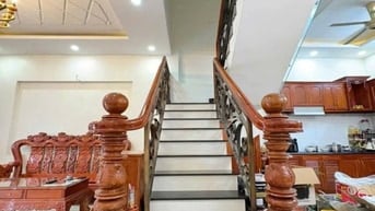 BÁN BIỆT THỰ MINI 1 TRỆT 2 LẦU,DĨ AN,TP HỒ CHÍ MINH,GIÁ BÁN  6,2 TỶ