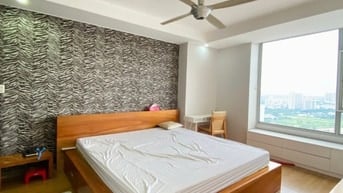 Bán CHCC Cantavil Premier Q.2 (111m,3pn, giá 8,5ty ) nhà đẹp giá tốt,