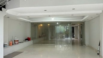 Cho thuê NP  Phú Mỹ -  Vạn Phát Hưng mặt tiền Hoàng Quốc Việt giá 37tr