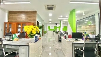 Bán nhà 2MT, Nguyện Thị Tú, 3 tầng, SHR, vay ngân hàng, Quận Bình Tân