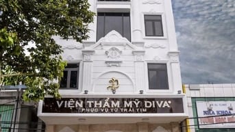 CHO THUÊ NHÀ MẶT PHỐ SẦM UẤT NHẤT Q.HOÀN KIẾM