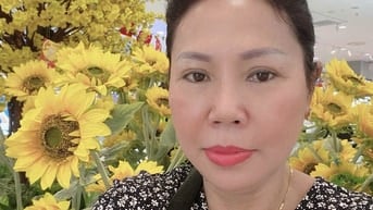 Tìm việc giúp việc nhà, tạp vụ, ưu tiên làm tại Quận 7