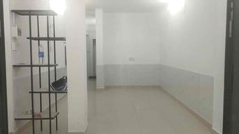 BÁN NHÀ KIỆT 368/? HOÀNG DIỆU -DT 54m2 GIÁ RẺ ĐẦU TƯ TỐT- LV CHÍNH CHỦ